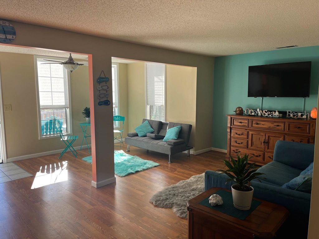 305 Chester St., Myrtle Beach, SC 29577 — photo 3