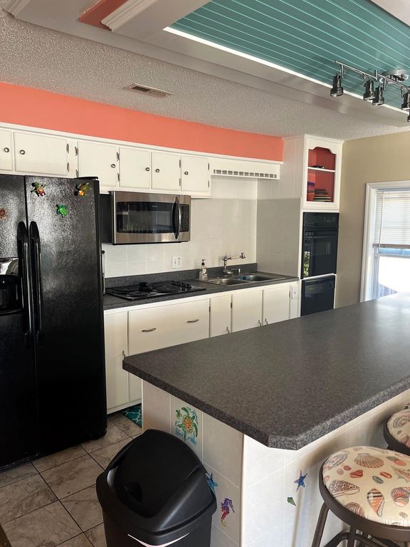 305 Chester St., Myrtle Beach, SC 29577 — photo 5