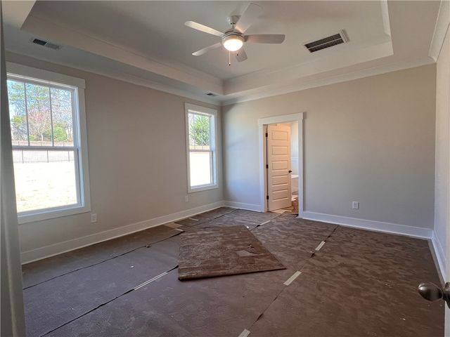 203 Timothy Court, Anderson, SC 29621