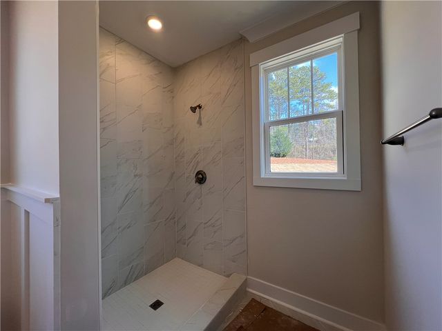 203 Timothy Court, Anderson, SC 29621