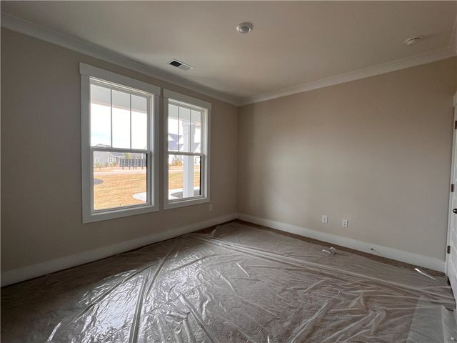 203 Timothy Court, Anderson, SC 29621