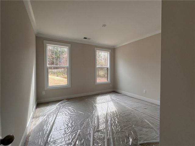 203 Timothy Court, Anderson, SC 29621