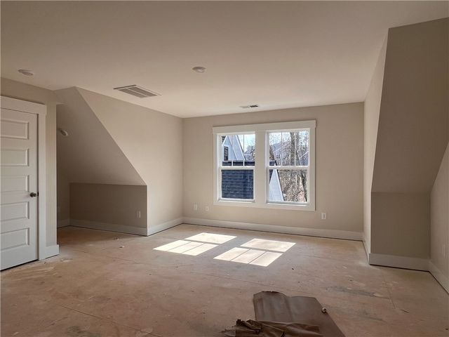 203 Timothy Court, Anderson, SC 29621