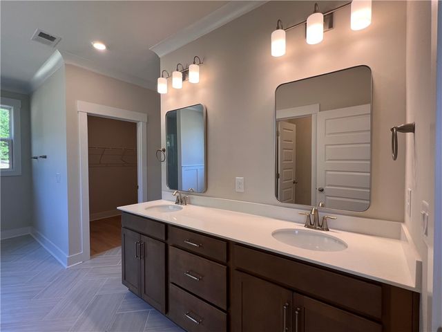 203 Timothy Court, Anderson, SC 29621