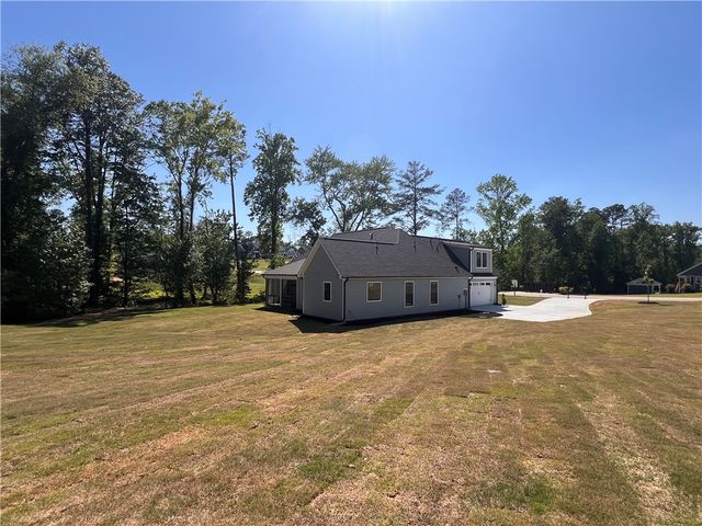 203 Timothy Court, Anderson, SC 29621
