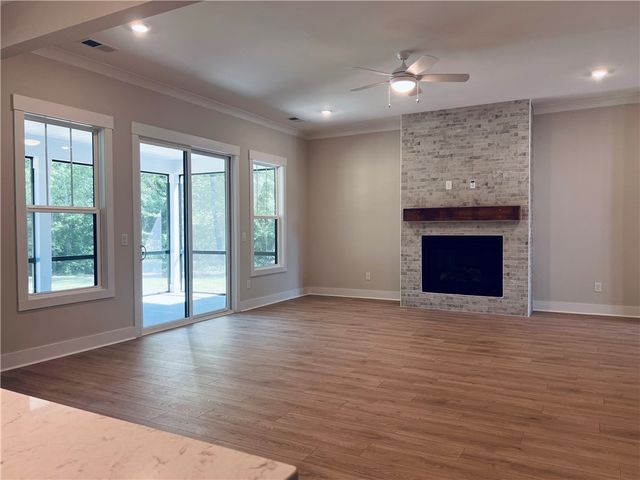 203 Timothy Court, Anderson, SC 29621