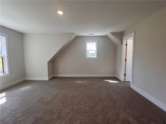 203 Timothy Court, Anderson, SC 29621