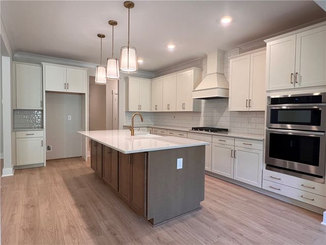 203 Timothy Court, Anderson, SC 29621