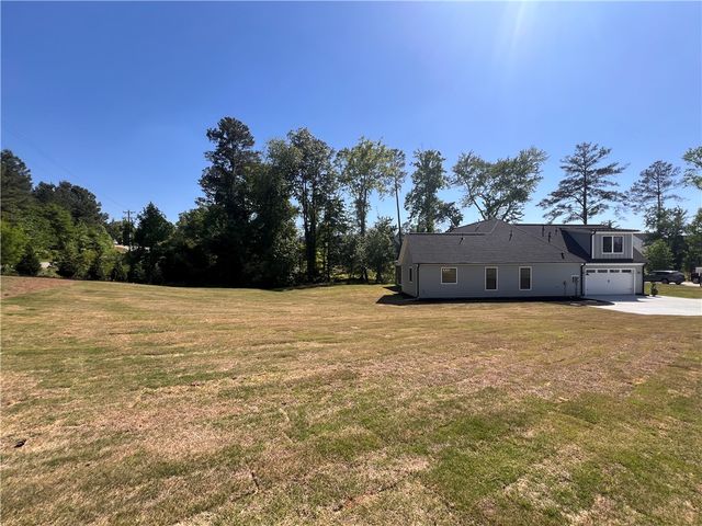 203 Timothy Court, Anderson, SC 29621