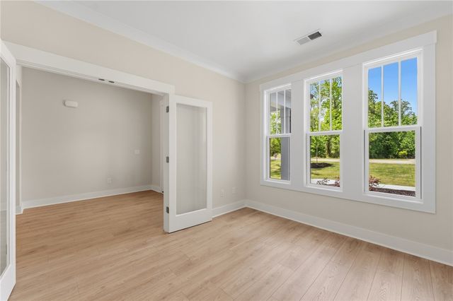 203 Timothy Court, Anderson, SC 29621