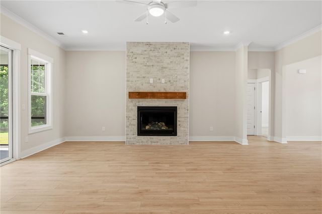 203 Timothy Court, Anderson, SC 29621