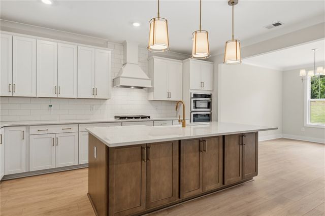 203 Timothy Court, Anderson, SC 29621