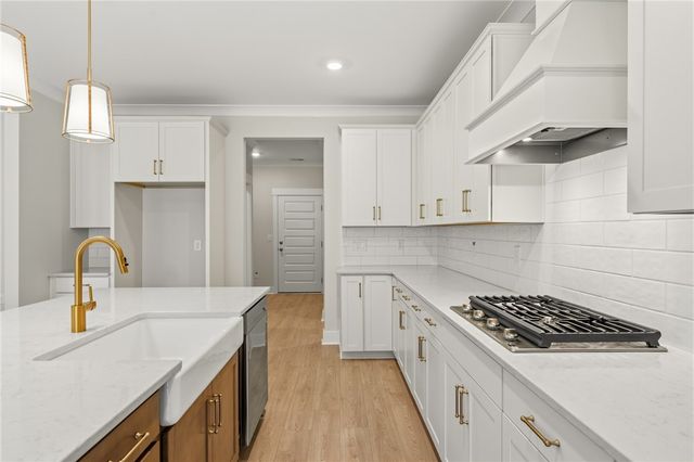 203 Timothy Court, Anderson, SC 29621