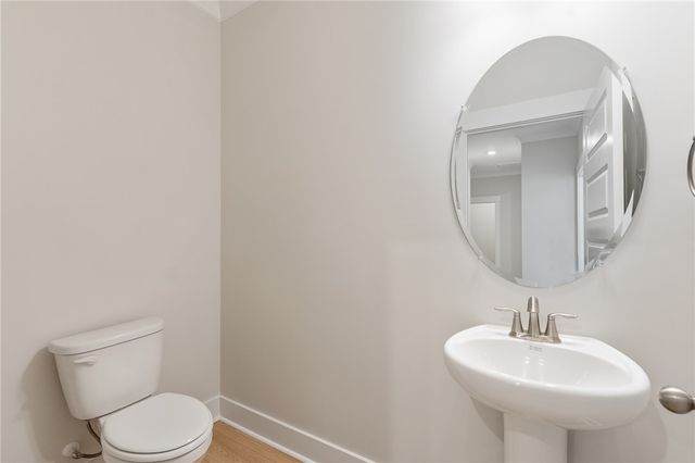 203 Timothy Court, Anderson, SC 29621