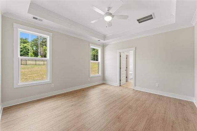 203 Timothy Court, Anderson, SC 29621