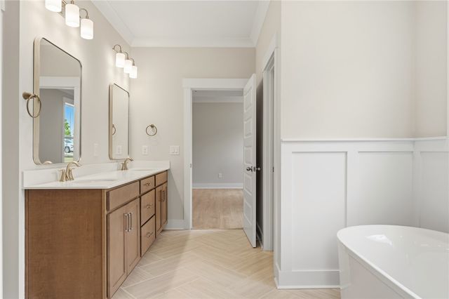 203 Timothy Court, Anderson, SC 29621