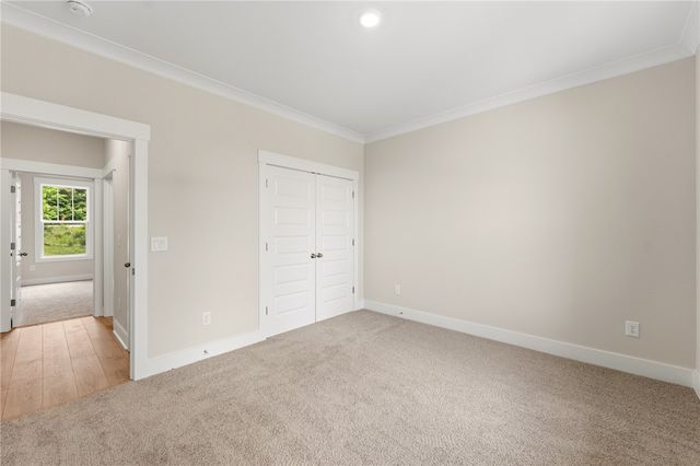 203 Timothy Court, Anderson, SC 29621