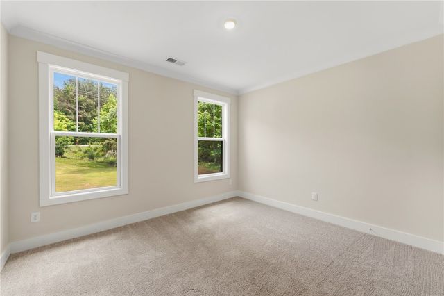 203 Timothy Court, Anderson, SC 29621