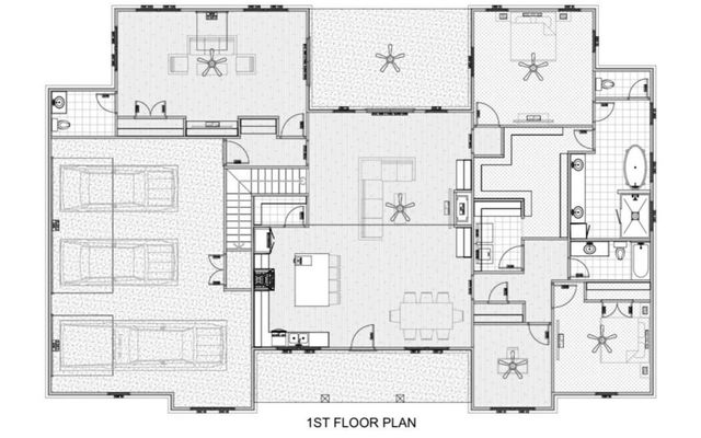 26 Eastleigh Circle, Bella Vista, AR 72714