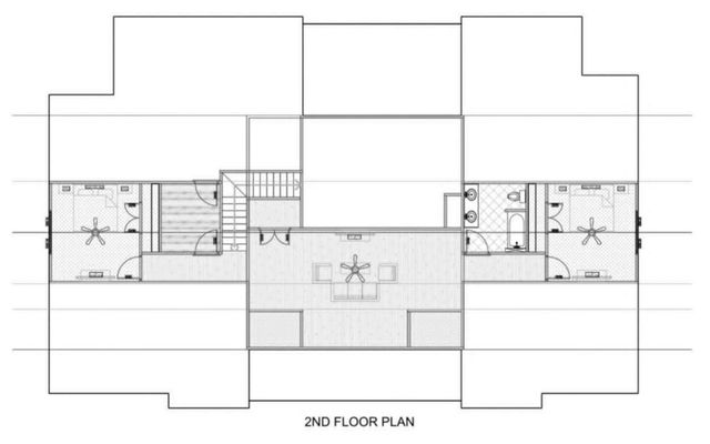 26 Eastleigh Circle, Bella Vista, AR 72714