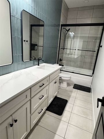 26 Eastleigh Circle, Bella Vista, AR 72714
