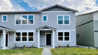5255 E Liberty Ln, Spokane, WA 99217