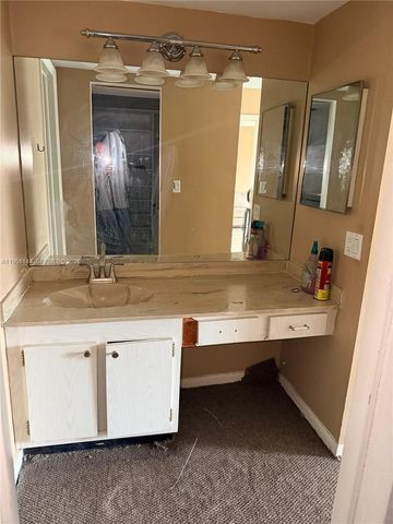 4363 Trevi Ct 304, Lake Worth, FL 33467