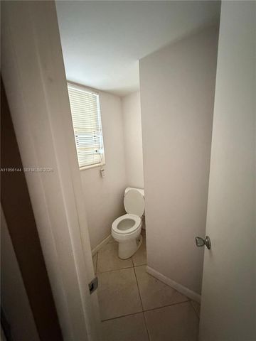 4363 Trevi Ct 304, Lake Worth, FL 33467