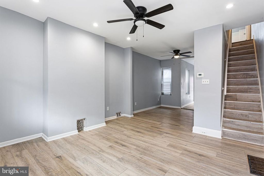 6327 THEODORE ST, PHILADELPHIA, PA 19142 — photo 4