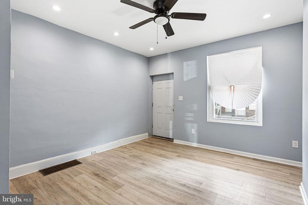 6327 THEODORE ST, PHILADELPHIA, PA 19142 — photo 5