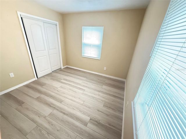 13917 3RD STREET, Dade City, FL 33525