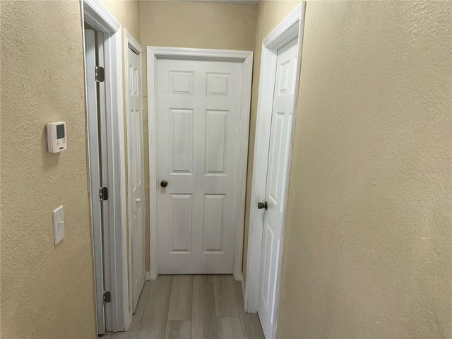 13917 3RD STREET, Dade City, FL 33525