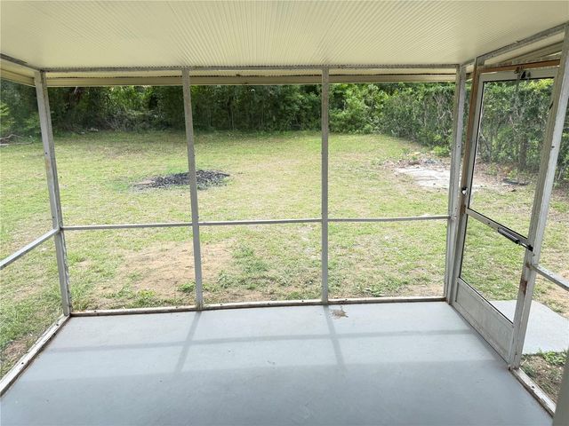 13917 3RD STREET, Dade City, FL 33525