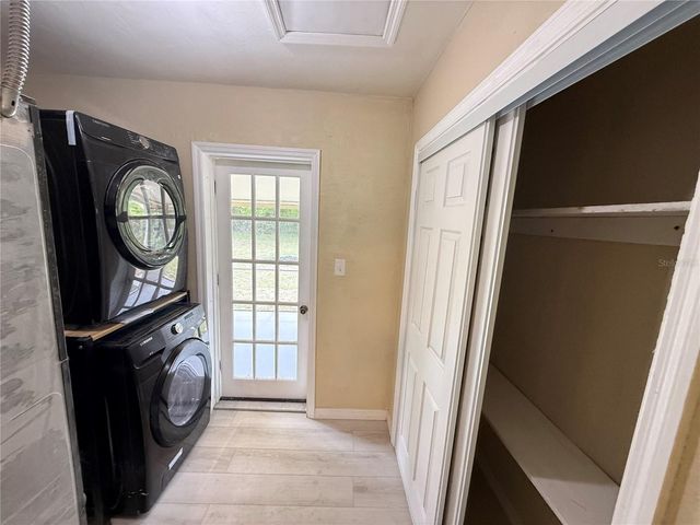 13917 3RD STREET, Dade City, FL 33525