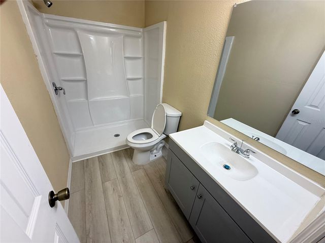 13917 3RD STREET, Dade City, FL 33525