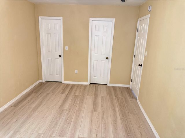 13917 3RD STREET, Dade City, FL 33525