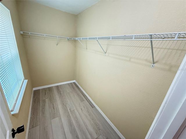 13917 3RD STREET, Dade City, FL 33525