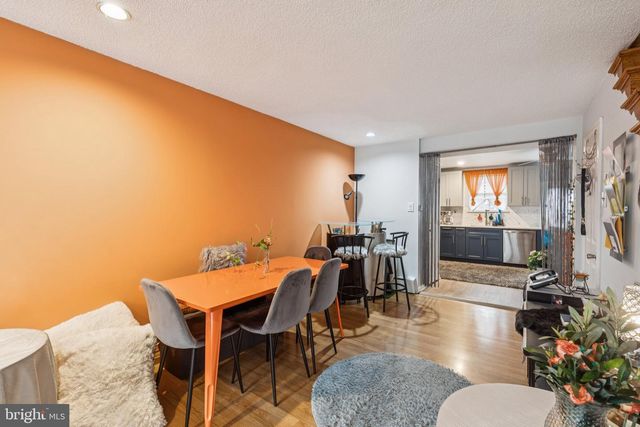 1929 S CAMAC ST, Philadelphia, PA 19148