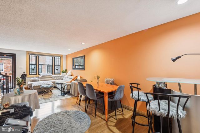 1929 S CAMAC ST, Philadelphia, PA 19148