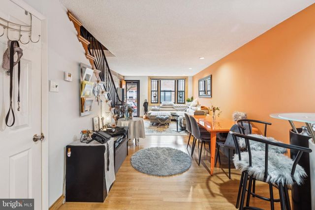 1929 S CAMAC ST, Philadelphia, PA 19148