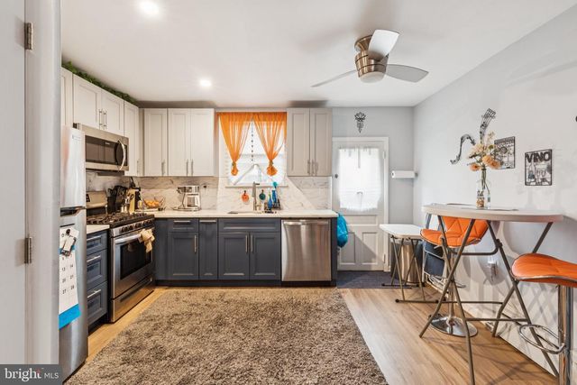 1929 S CAMAC ST, Philadelphia, PA 19148