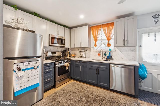 1929 S CAMAC ST, Philadelphia, PA 19148