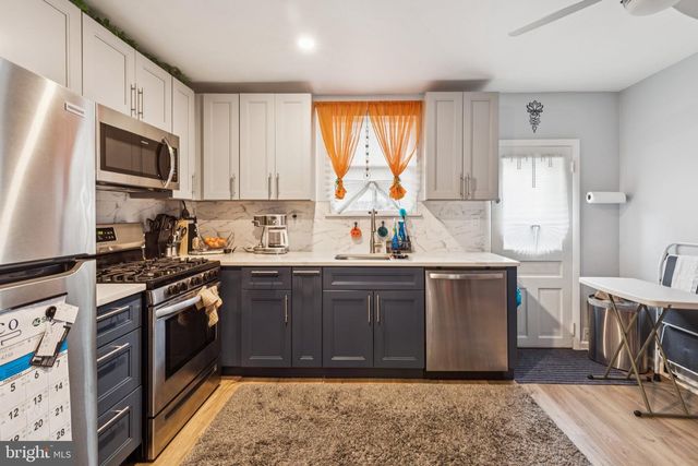 1929 S CAMAC ST, Philadelphia, PA 19148