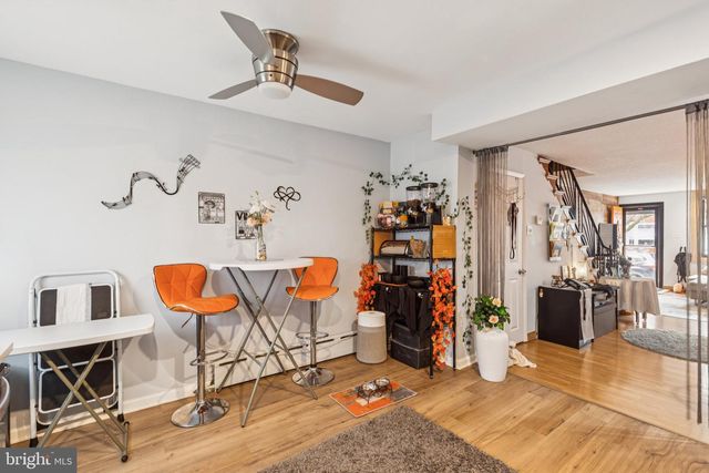 1929 S CAMAC ST, Philadelphia, PA 19148