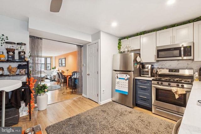 1929 S CAMAC ST, Philadelphia, PA 19148