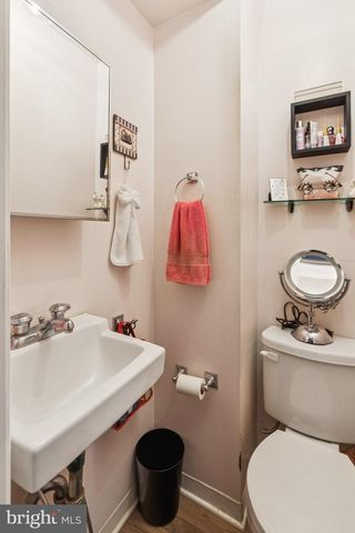 1929 S CAMAC ST, Philadelphia, PA 19148