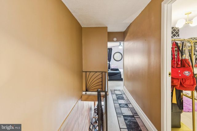 1929 S CAMAC ST, Philadelphia, PA 19148