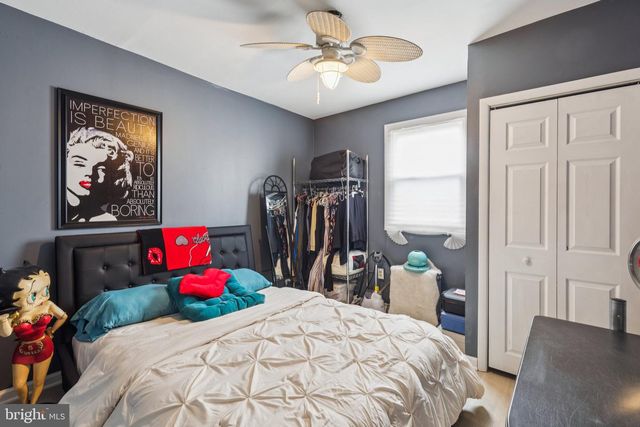 1929 S CAMAC ST, Philadelphia, PA 19148