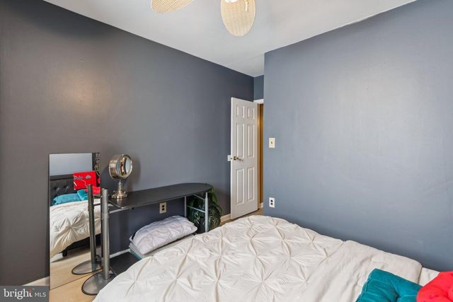 1929 S CAMAC ST, Philadelphia, PA 19148