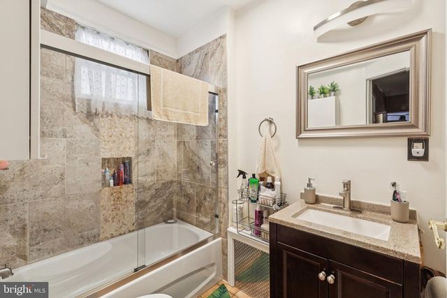 1929 S CAMAC ST, Philadelphia, PA 19148